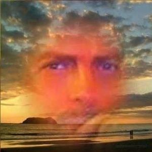 Meet your Posher, Kent